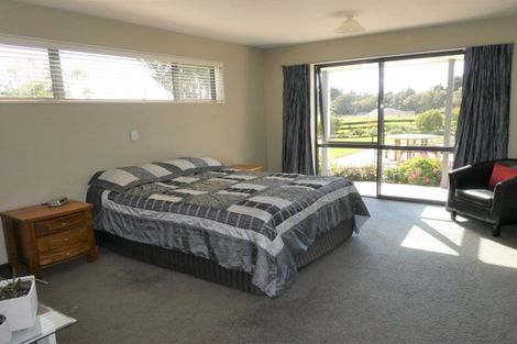 Photo of property in 238 Keogans Road, Arahura Valley, Hokitika, 7882