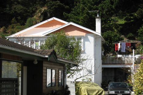 Photo of property in 53a Wyndrum Avenue, Waterloo, Lower Hutt, 5011