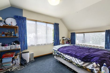 Photo of property in 516 Great King Street North, North Dunedin, Dunedin, 9016