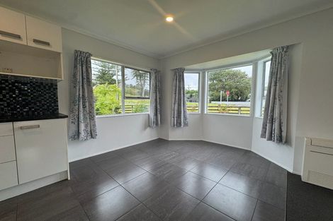 Photo of property in 1 Belton Place, Hikurangi, 0114