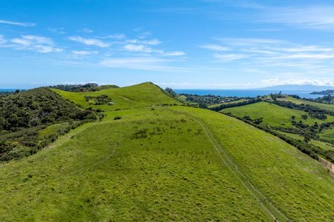 Photo of property in 88a Onetangi Road, Waiheke Island, 1971