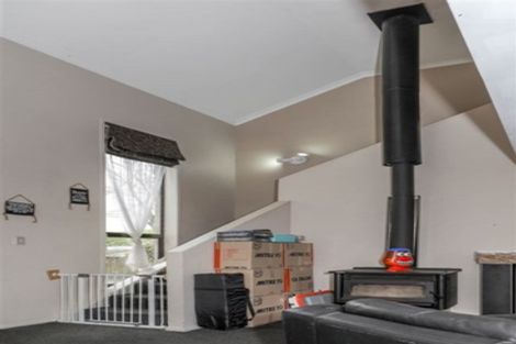 Photo of property in 11 Croft Terrace, Huntly, 3700