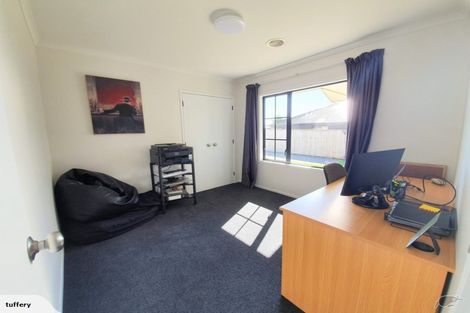 Photo of property in 46a Dillon Drive, Bell Block, New Plymouth, 4312