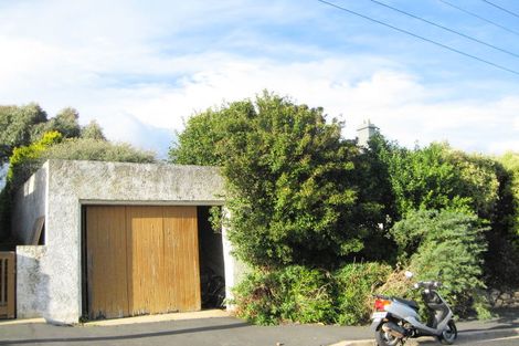 Photo of property in 91 Tomahawk Road, Andersons Bay, Dunedin, 9013