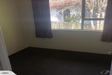 Photo of property in 64 Awaruku Road, Torbay, Auckland, 0630