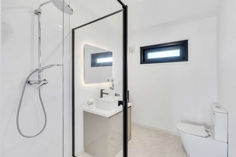 Photo of property in 37 Jenkin Street, Strathern, Invercargill, 9812