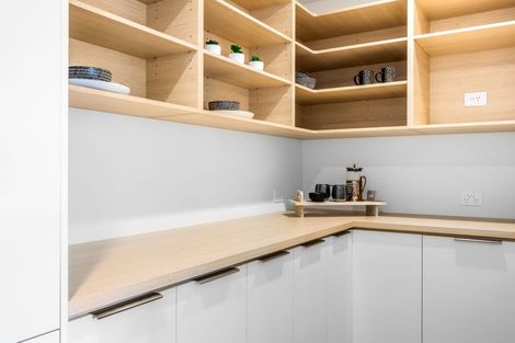 Photo of property in 1 Greig Crescent, Amberley, 7481