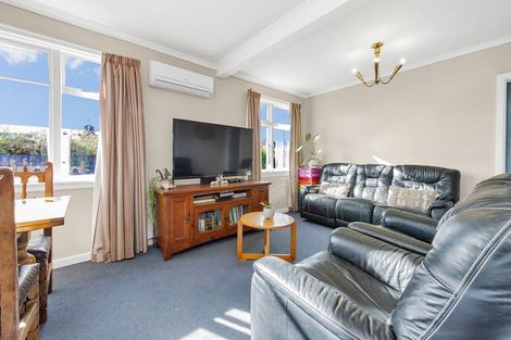 Photo of property in 1436 Leeston Road, Doyleston, 7682