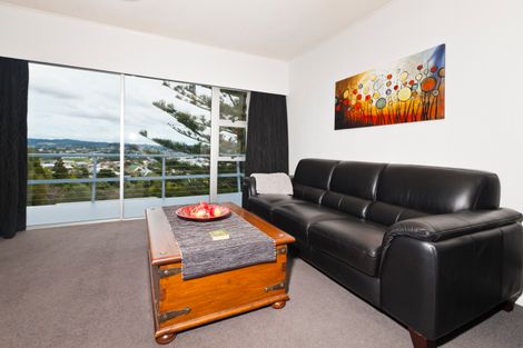 Photo of property in 10 Bahama Place, Parahaki, Whangarei, 0112