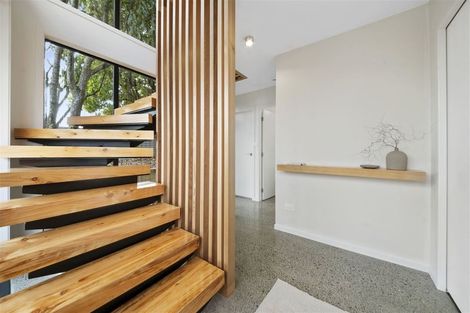 Photo of property in 1/6 Princes Street, Northcote Point, Auckland, 0627