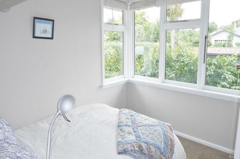 Photo of property in 205 Innes Road, St Albans, Christchurch, 8052