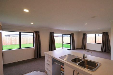 Photo of property in 33 Pakohe Street, Pegasus, 7612