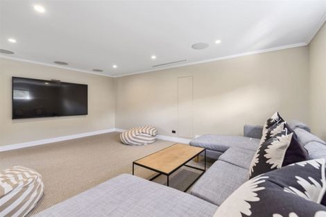 Photo of property in 41 Oak Lane, Coatesville, Albany, 0793