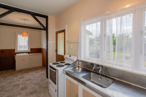 Photo of property in 135 Mackenzie Avenue, Woolston, Christchurch, 8023