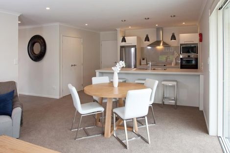 Photo of property in 9 Timara Avenue, Tikipunga, Whangarei, 0112