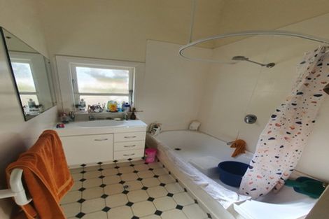 Photo of property in 30 Konini Road, Hataitai, Wellington, 6021