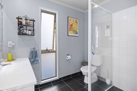 Photo of property in 11 Lynwood Terrace, Bishopdale, Nelson, 7010