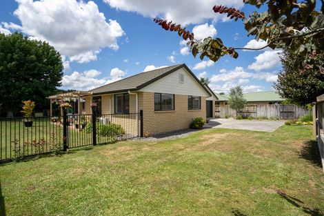 Photo of property in 23 Burr Street, Cambridge, 3434