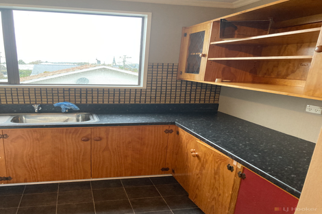 Photo of property in 20 Manse Street, Waimate, 7924