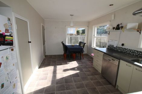 Photo of property in 37 Turner Drive, Western Heights, Rotorua, 3015