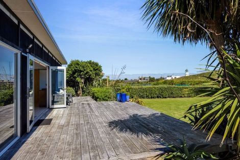 Photo of property in 32 Anglers Avenue, Warea, 4381