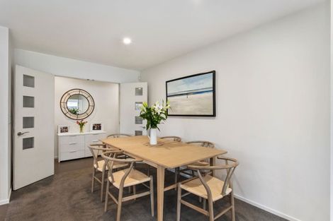 Photo of property in 53 Mersey Street, St Albans, Christchurch, 8014