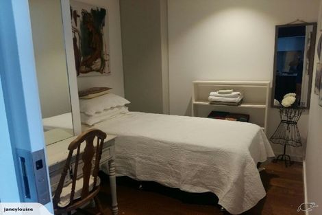 Photo of property in 1002/5 Hohipere Street, Grafton, Auckland, 1010