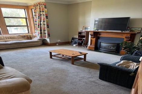 Photo of property in 316 Adelaide Road, Newtown, Wellington, 6021