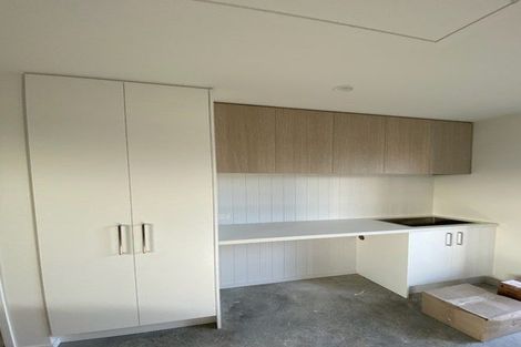 Photo of property in 5 Tauhou Place, Leeston, 7632