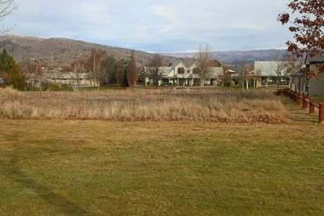 Photo of property in 3 Mead Avenue, Cromwell, 9310