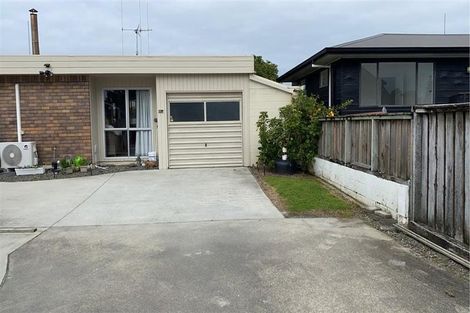Photo of property in 52a Matua Road, Matua, Tauranga, 3110