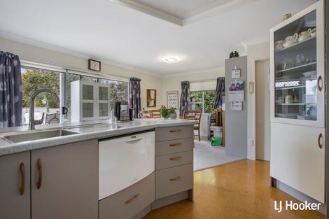 Photo of property in 6a Russell Street, Waihi, 3610