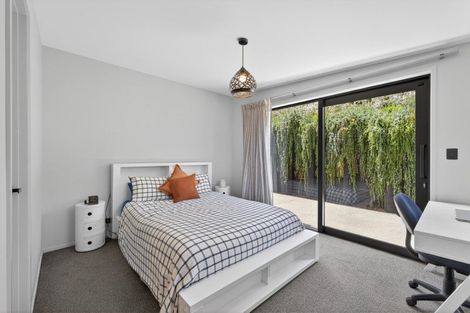 Photo of property in 13 Redmund Spur Road, Kennedys Bush, Christchurch, 8025