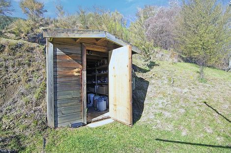 Photo of property in 2471 Motueka Valley Highway, Woodstock, Motueka, 7196