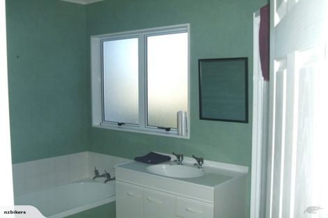 Photo of property in 42 Willow Grove, Morrinsville, 3300