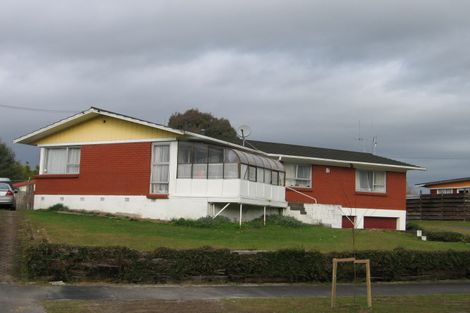 Photo of property in 10 Ranui Street, Dinsdale, Hamilton, 3204