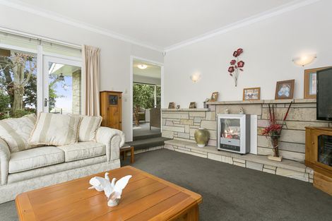 Photo of property in 7138 State Highway 27, Matamata, Waharoa, 3474