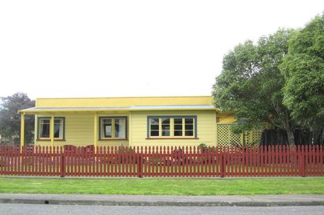 Photo of property in 27 Grange Road North, Haumoana, 4102