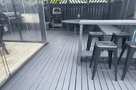 Photo of property in 54 Powells Road, Cable Bay, 0420