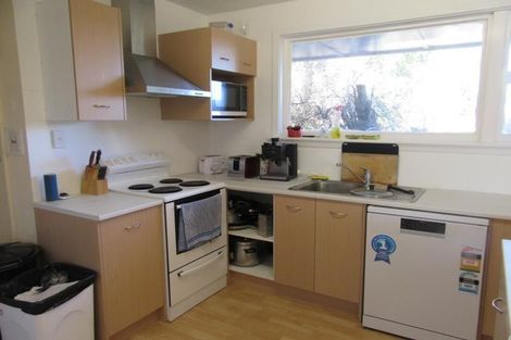 Photo of property in 6 Clonbern Place, Upper Riccarton, Christchurch, 8041