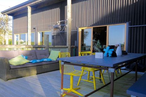 Photo of property in 365 Upper Hook Road, Hunter, Waimate, 7978