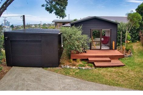 Photo of property in 331 Molesworth Drive, Mangawhai Heads, Mangawhai, 0505