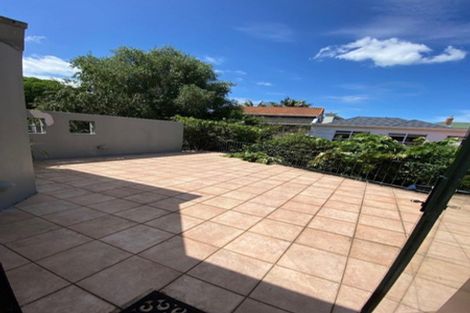 Photo of property in 1 Awarua Crescent, Orakei, Auckland, 1071