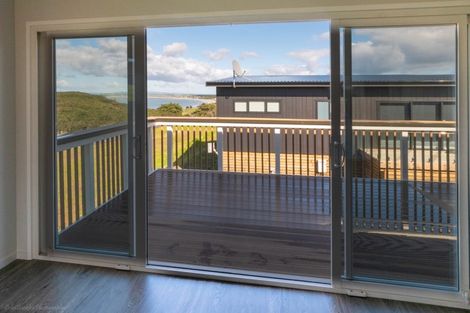 Photo of property in 32 Carrington Drive, Karikari Peninsula, 0483