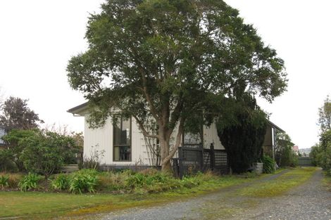 Photo of property in 8 Dame Street, Waikouaiti, 9510