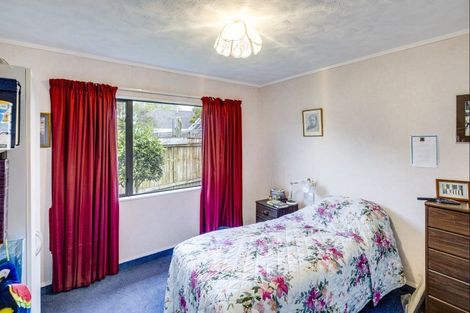 Photo of property in 2/7 Wilton Row, Taradale, Napier, 4112