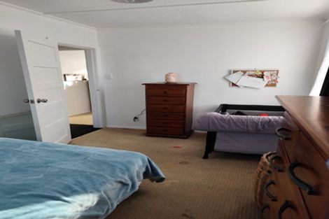 Photo of property in 42 Harris Street, Huntly, 3700