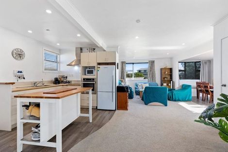 Photo of property in 348 Pukehina Beach Road, Pukehina, Te Puke, 3189