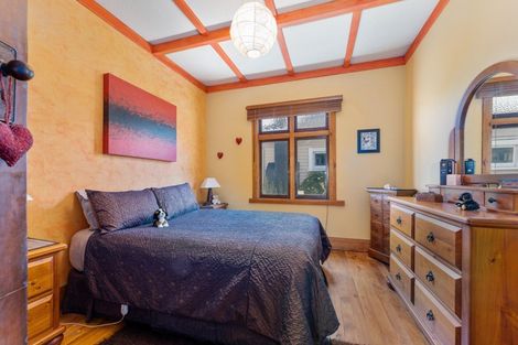 Photo of property in 103 Milton Street, The Wood, Nelson, 7010