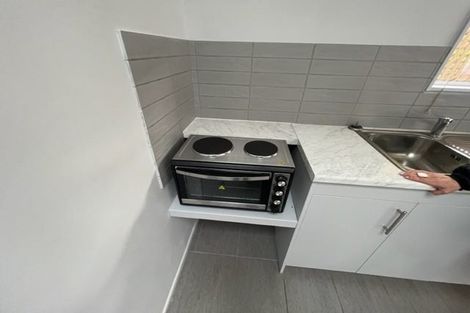 Photo of property in 107 Ryder Crescent, Levin, 5510